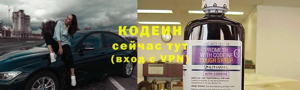 амф Володарск