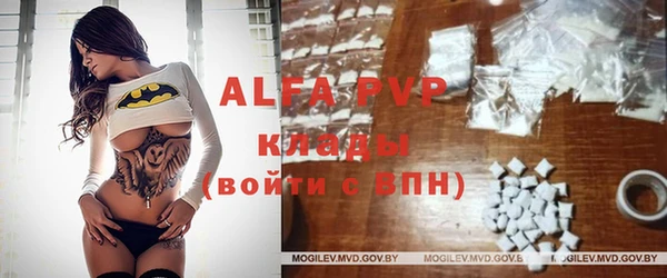 амф Володарск